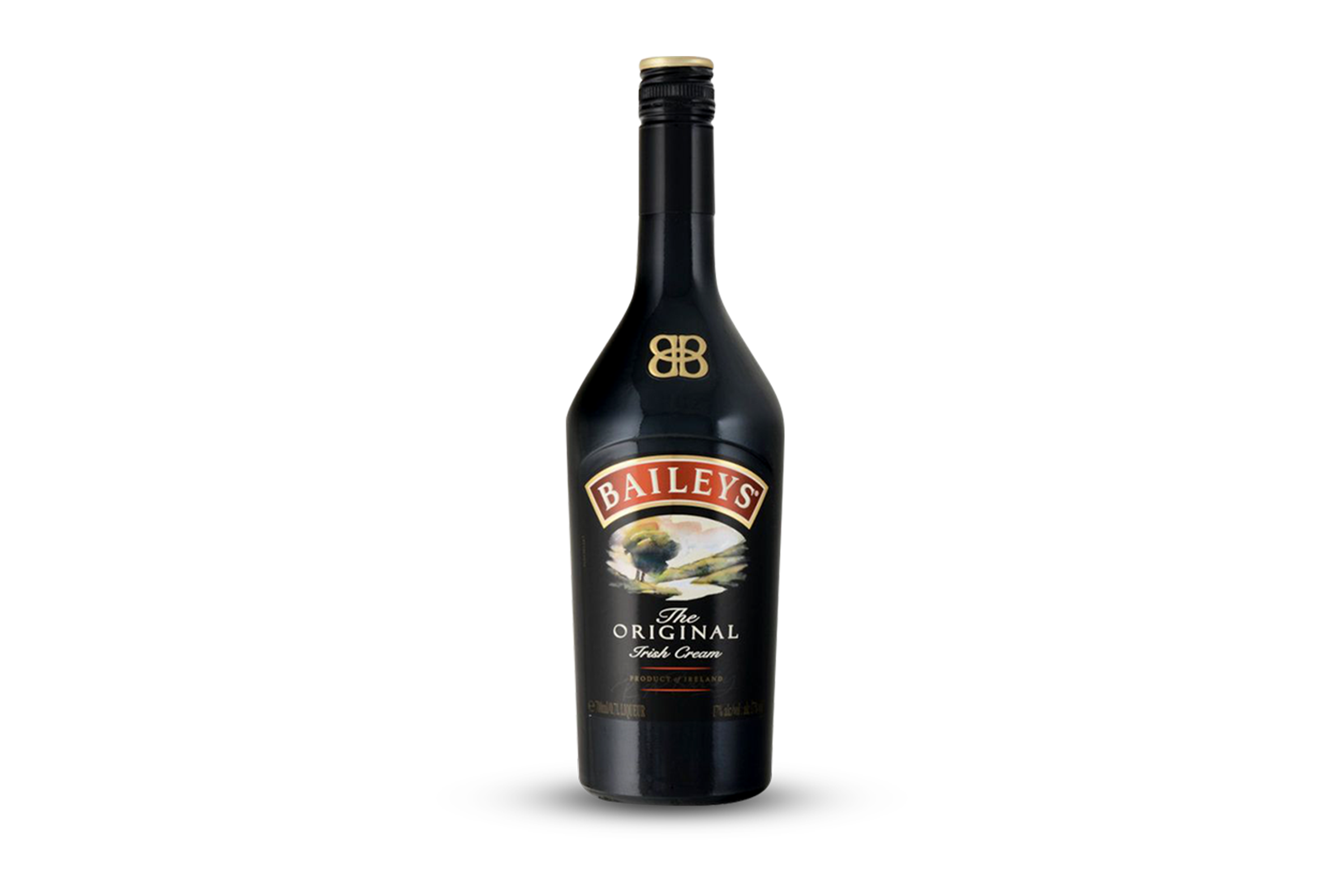 Baileys 0.7 l 1