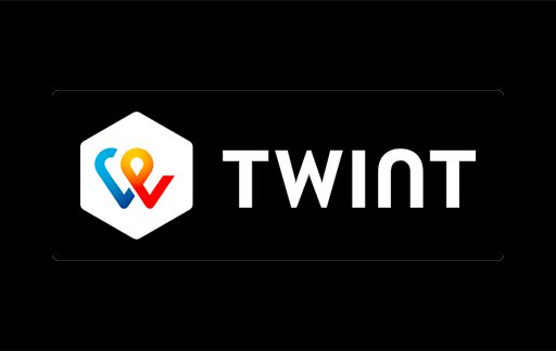 Midnight Delivery Twint