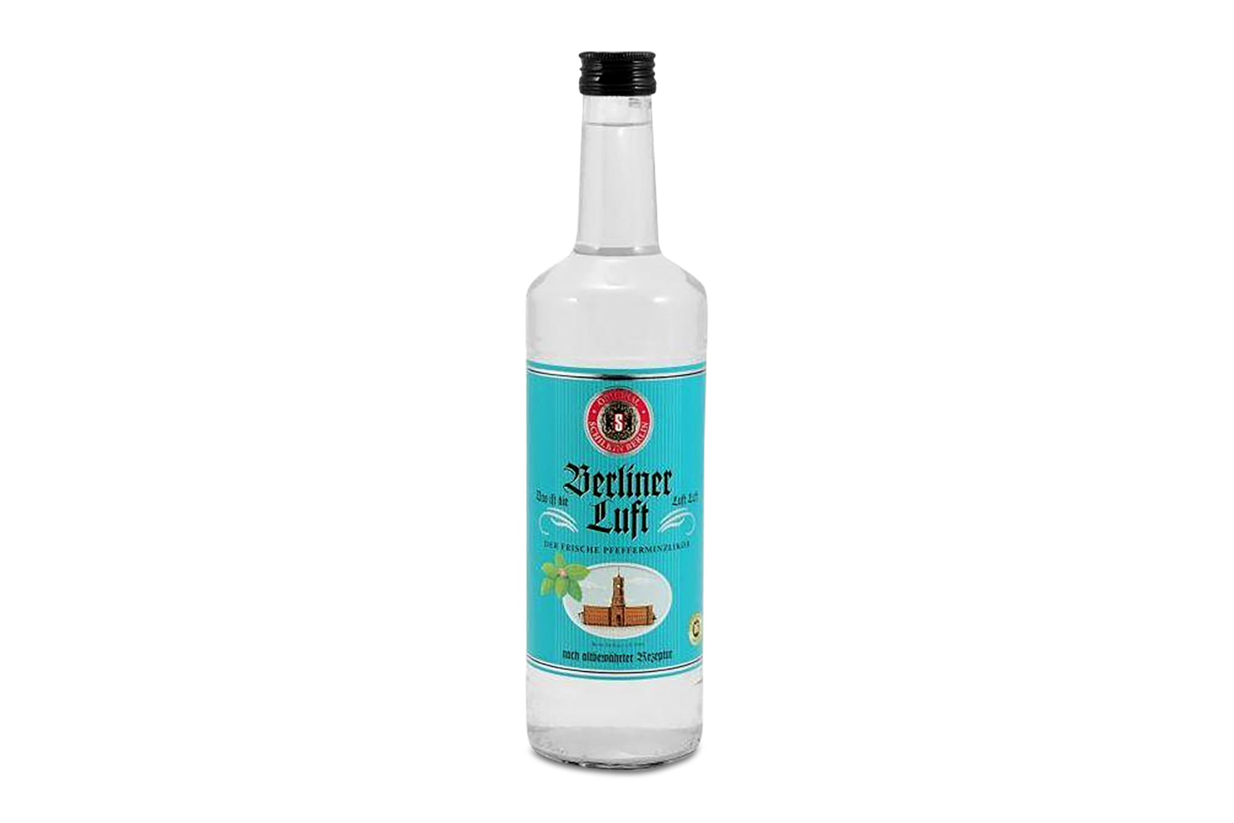 Berliner Luft